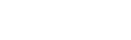 HOK
