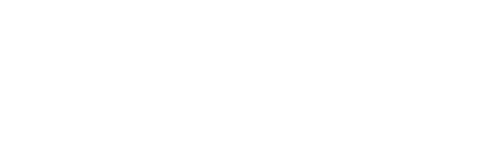 Hanwha Vision