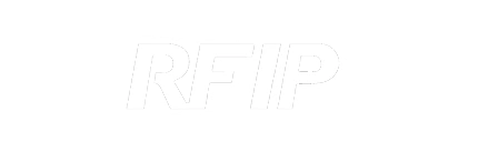 RFIP
