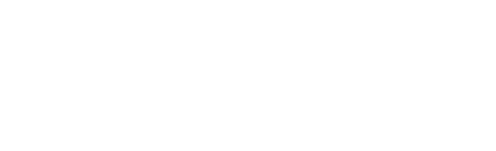 Wicket