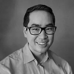 Jeremy Tsay