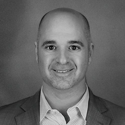 Steve Fanelli