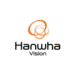 Hanwha Vision