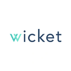Wicket