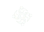 Coliseum GSVA current members statistics