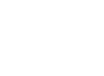 Twitter icon