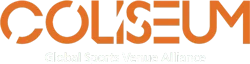 Coliseum Summit Logo