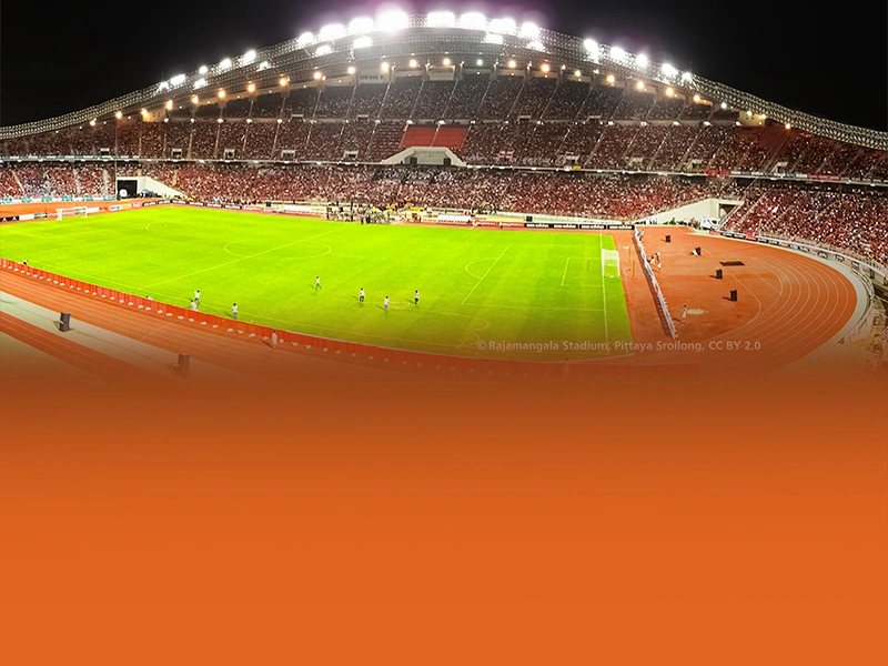 Coliseum Summit ASIA 2026 (800X600)