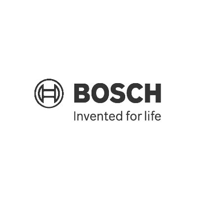 Bosch logo