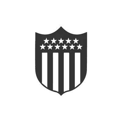 Club Atlético Peñarol testimonial logo