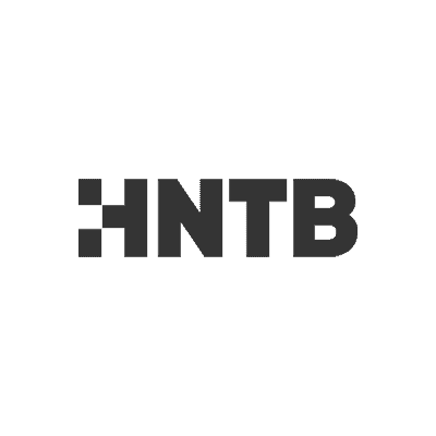 HTNB testimonial logo