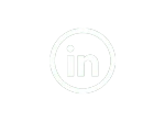 LinkedIn icon