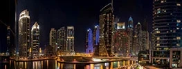Coliseum Summit MENA, Abu Dhabi