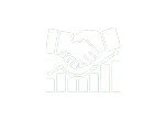 Coliseum Summit business ventures database statistics