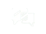 Coliseum Summit topic segments statistics