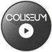 Business center resources icon