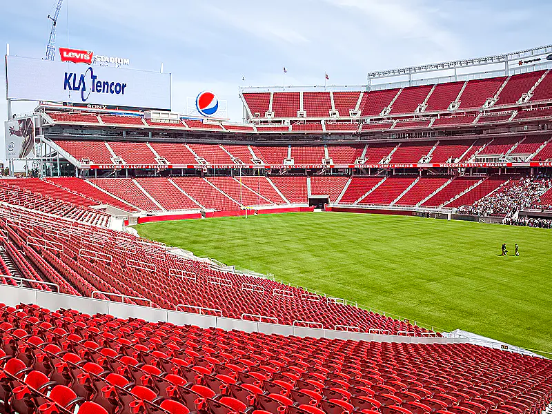 Fanatics has entered into a multi-year partnership with the NFL