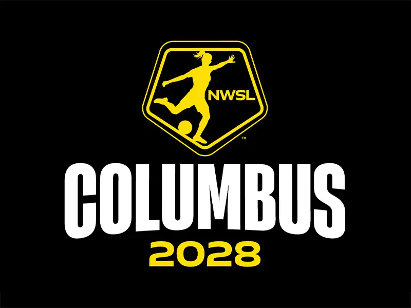 New NWSL team in Columbus (Haslam)