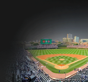 Coliseum Summit US 2026 in Chicago, US