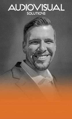 Eric Ziegler