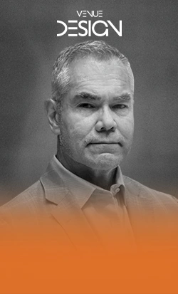 Jim Renne