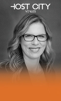 Julie Giese