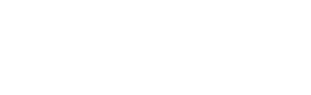 Aviva Arena