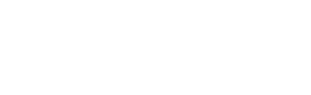 Cleveland Cavaliers