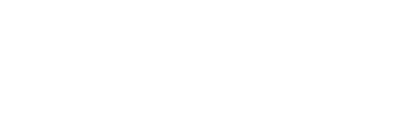 Northwestern University Athletics