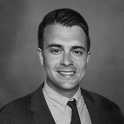 Christian Hoffer