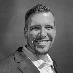 Eric Ziegler