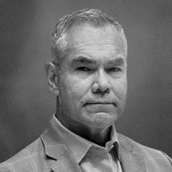 Jim Renne