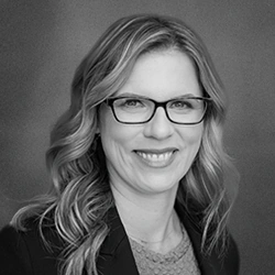 Julie Giese