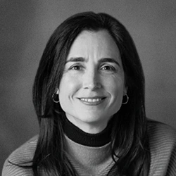 Melissa Clark