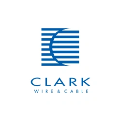 Clark Wire & Cable