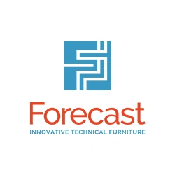 Forecast Consoles