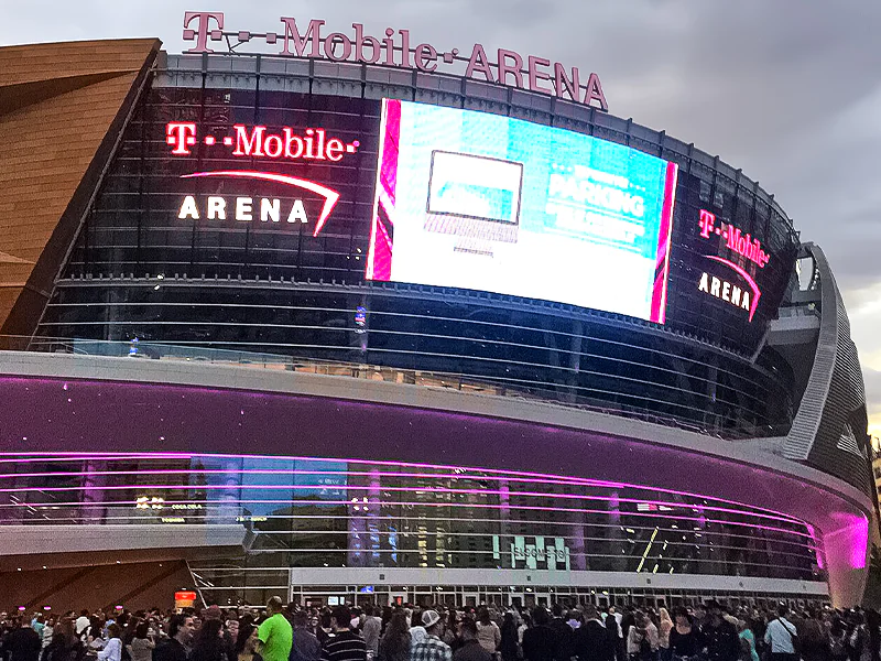 Professional Women’s Hockey League (PWHL) adds new franchises in Las Vegas and Hamilton