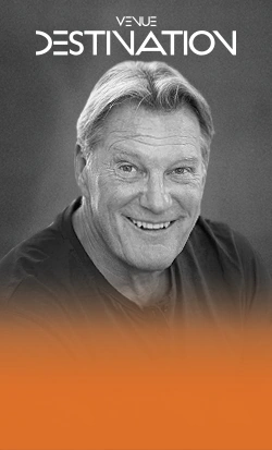 Glenn Hoddle