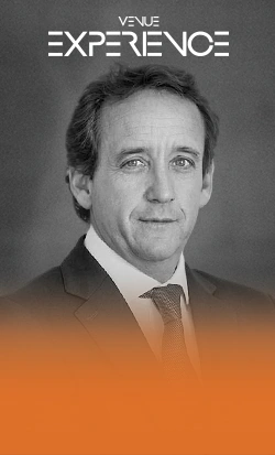 Ignacio Villarroel