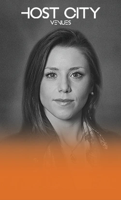 Kara Bachman