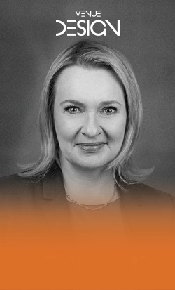 Susan Darrington