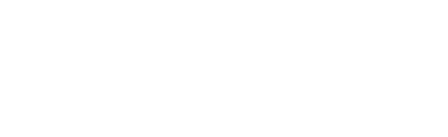 C360