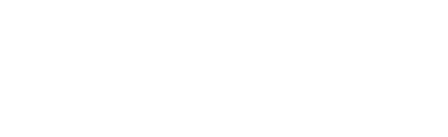 Charlotte Hornets