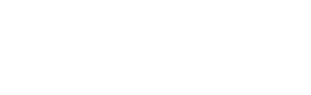 Chicago Sports Commission