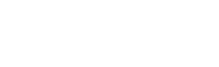 Journey