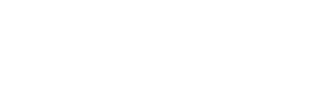 Live Nation