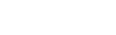Soldier Field