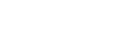 The Kraft Group & Affiliates