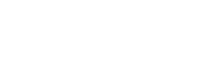UBS Arena
