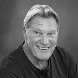 Glenn Hoddle